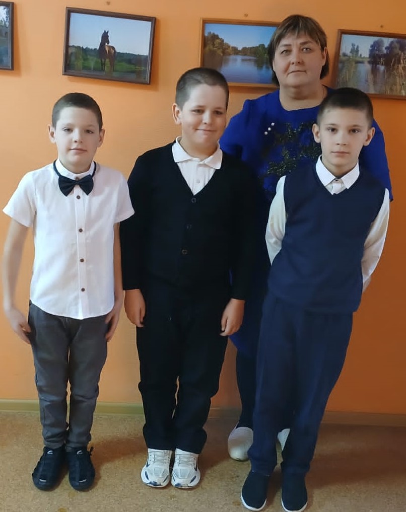 4.