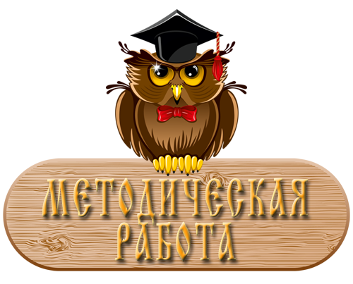 Изображения.